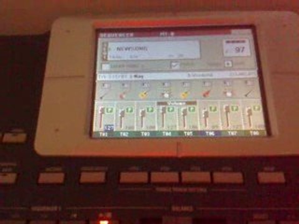 Dedicasse à Nasser , Mehdi et Djamel