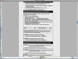 IRS Notice CP2000 What Is It & How to Deal With It