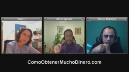 2 Historias de Exito Transposicion Cibernetica