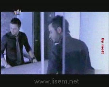 Ozan Canima Yetti lisem.net chat