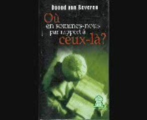 Où en sommes-nous par rapport à ceux-là - Daoud V.B._2