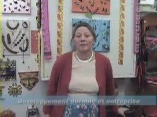 Virginie-dvpt durable