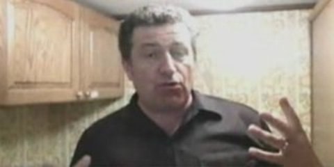 Stinky Washing Machine - Remove The Odor