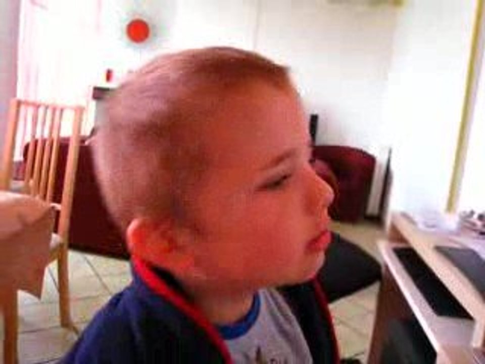 gabriel