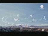 [euronews] News