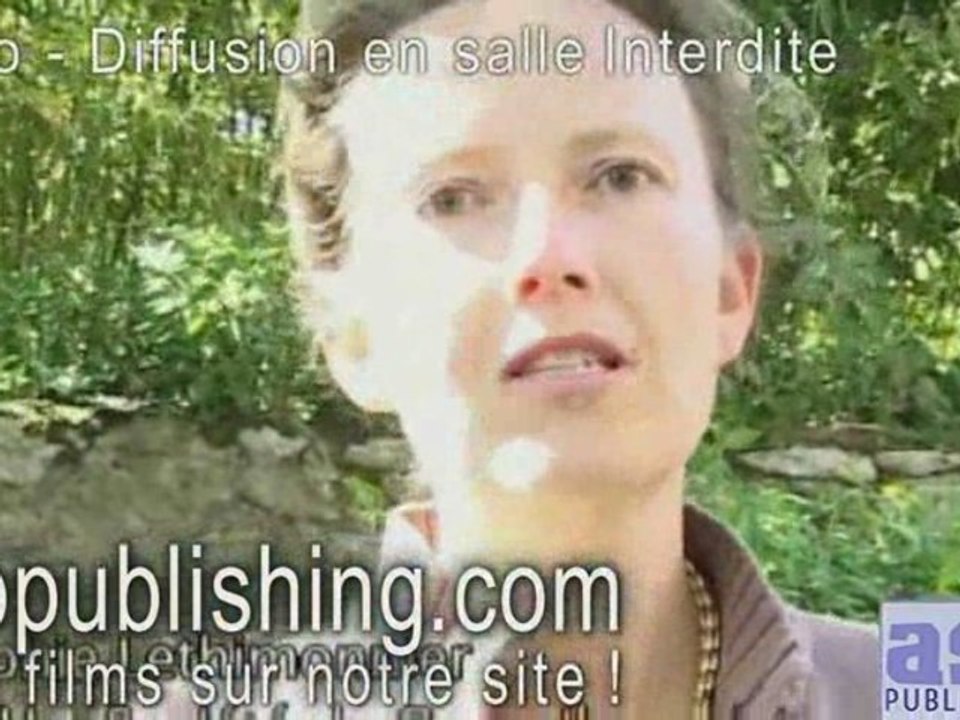 Recrutement : interview - l'entretien d'embauche