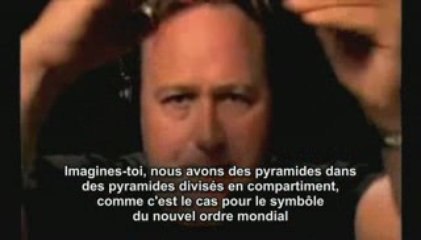 Les Arrivées 20 (Le Phénomène OVNI 2ème partie)