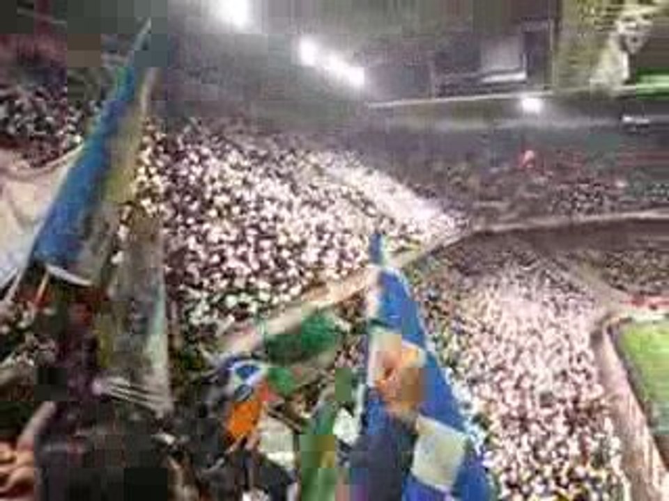 Ajax-OM