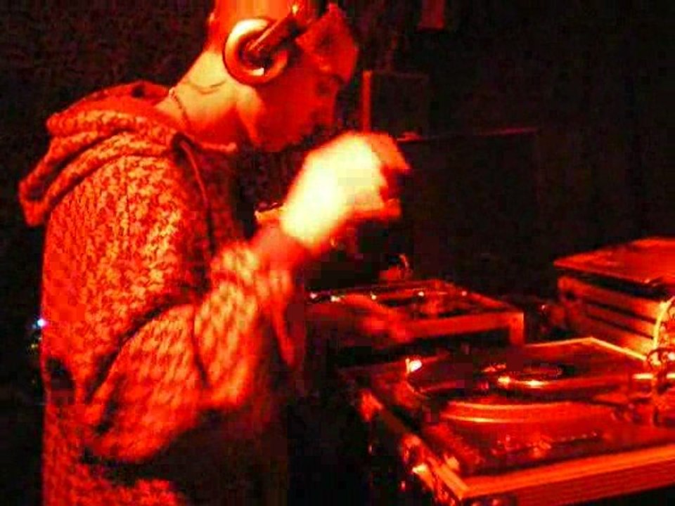 EMORA-J MIX var attack suite