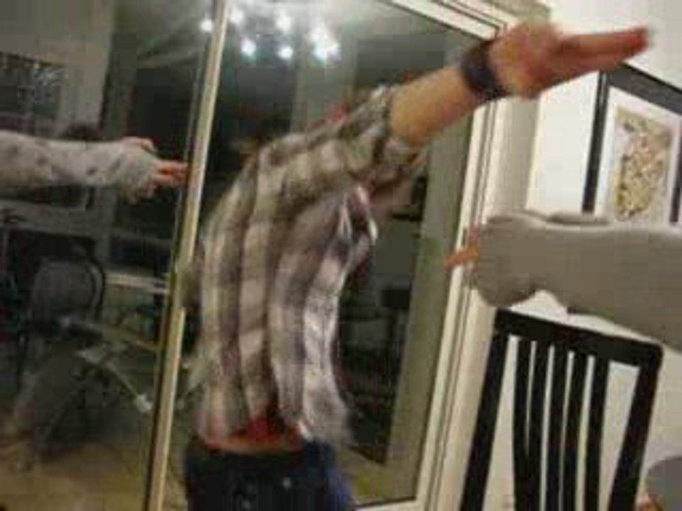 4 avril 2009 PARTIE 2