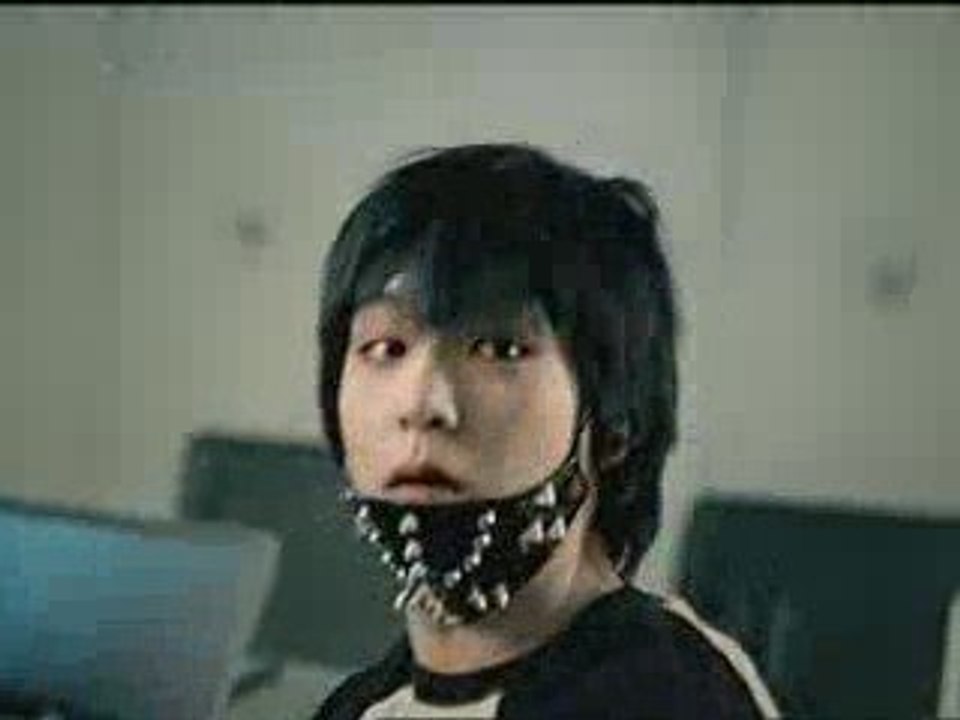 Big Bang - So Fresh, So Cool