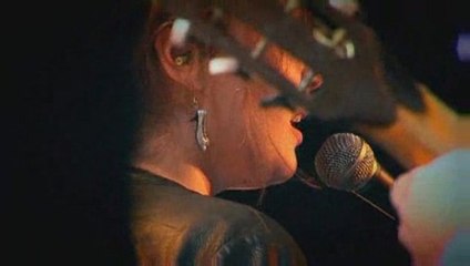 Final Moriarty FestivalChorus92