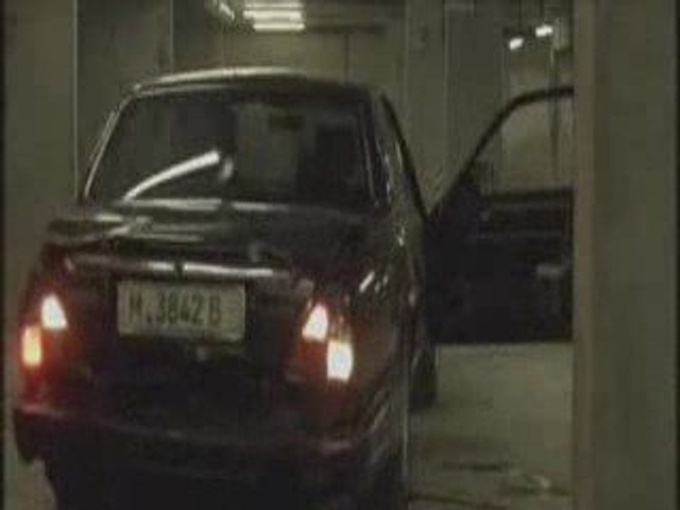 --Винтаж--VINTAJ(5)-- "" Всего хорошего""