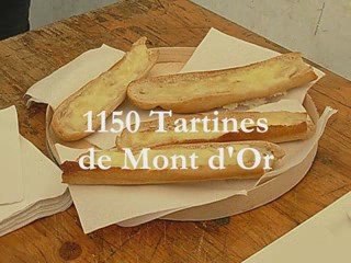 Statistiques championnat de france de chiens de traîneaux.