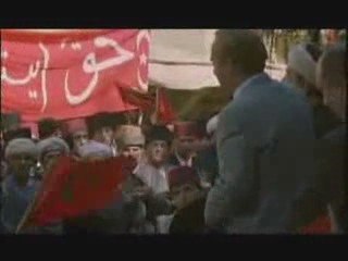 türkiye şeyhler  müritler dervişler yobazla memleketi olamaz