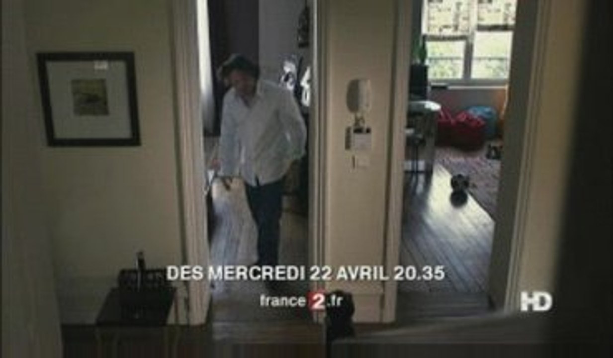Fais pas ci