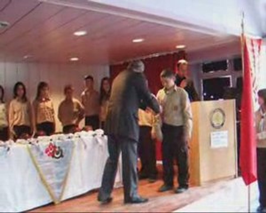 1.video