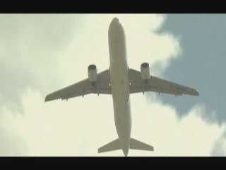 Aérodynamique de précision