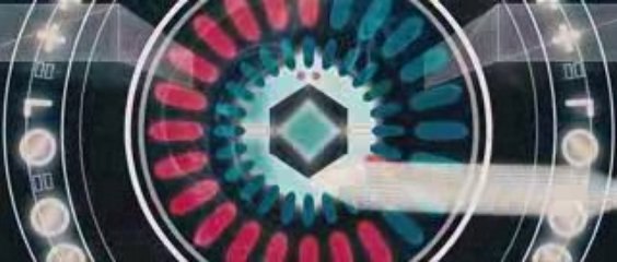 Outlander Film Clip 1 - in UK cinemas 24 April '09