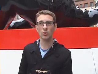 Les anges de la rue Faidherbe