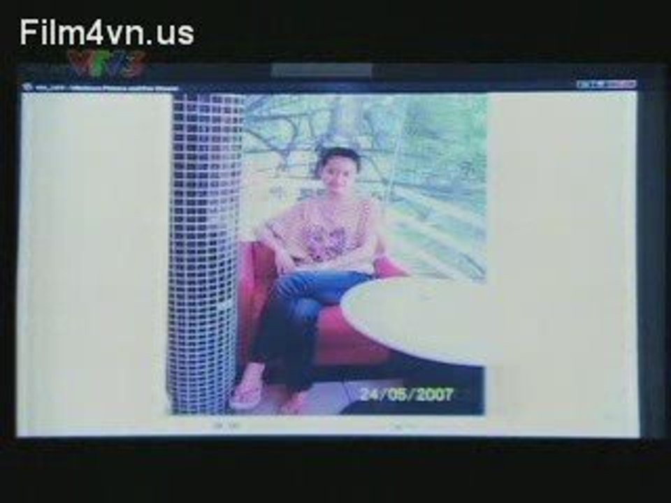 Film4vn.us-LaptrinhTT-OL-03.01