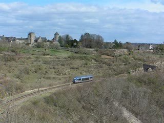 X73724, BLG - RDZ n°870161, Gradels, 29-03-09