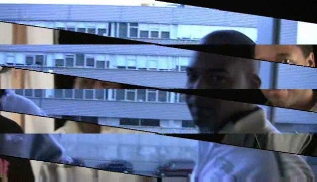 Making OFF - Disney González feat Jerry Didier - Fly With Me