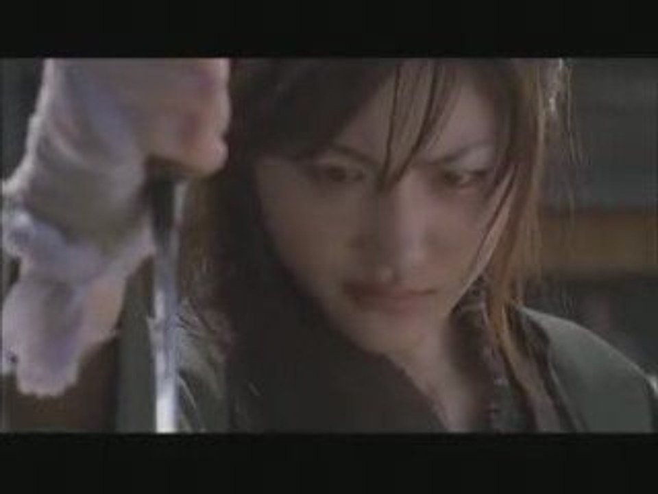 ICHI