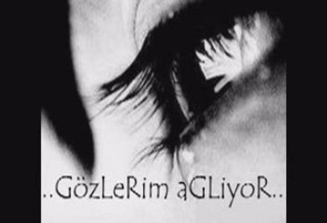 Benmiyim aGLayan SenmiSin aGLatan... amaTöR SaRki.. wWw.FuLL