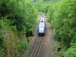 X72653-54, BLG - RDZ, Capdenac, 06-06-08