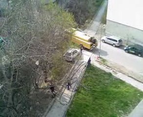 ВиК Варна