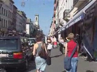 Micronomics2006-Brabantstreet