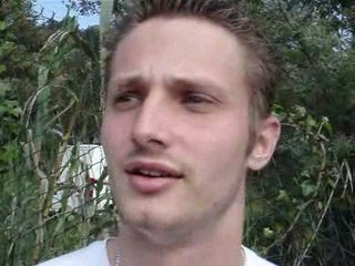 Raphaël Mrozek (Nice VB) avant de retrouver Asnières