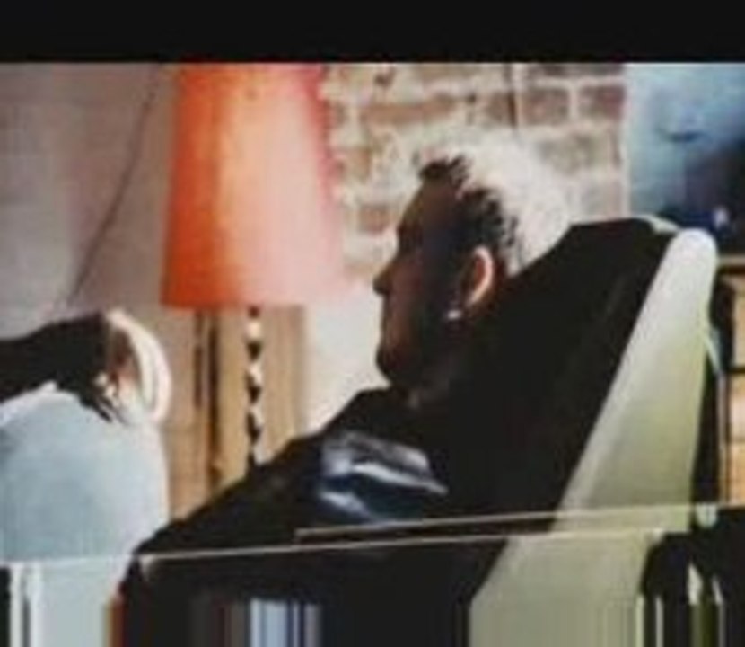 AMY MACDONALD A ROCK EN SEINE 2009