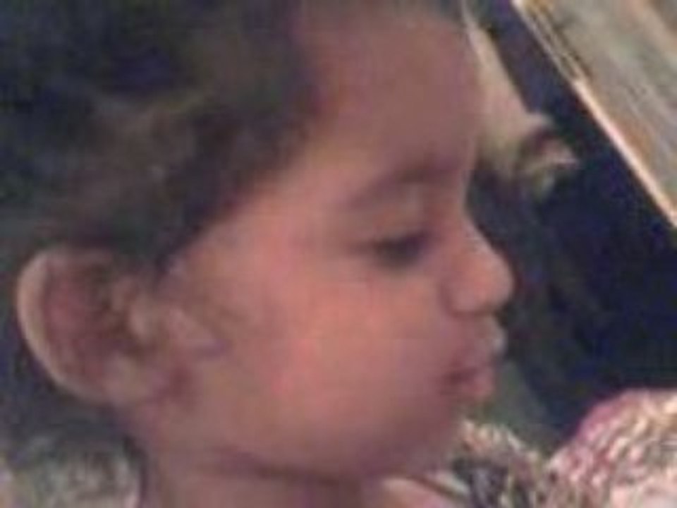 Chiraz basma khiouk