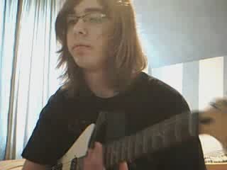 3e toune de l'album Bar à pain open (chest)