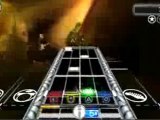 Rock Band Unplugged - Debut Trailer