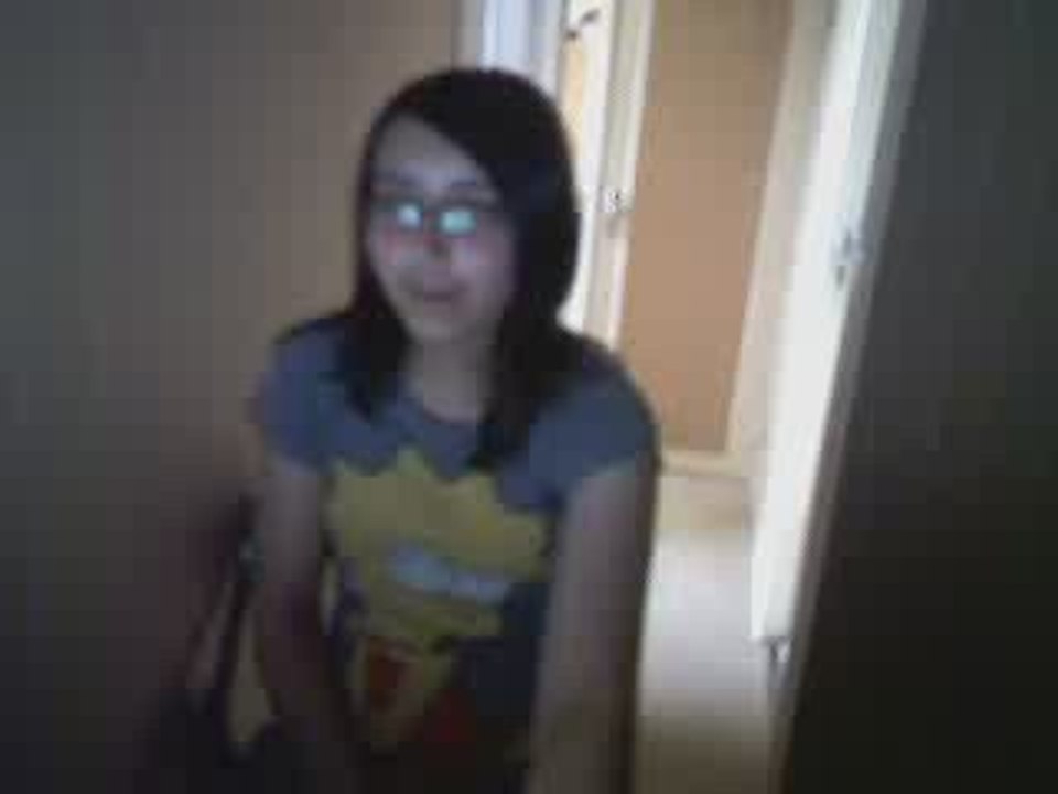 ElseWhere- bethany joy Lenz