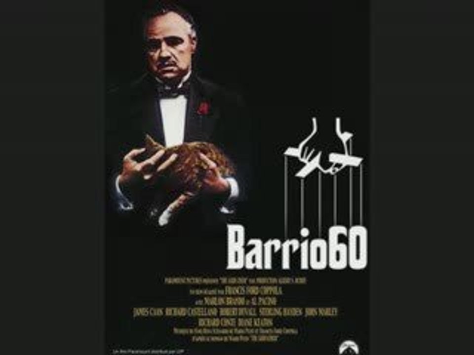 LUI EST TERRIFIC SISI LOL