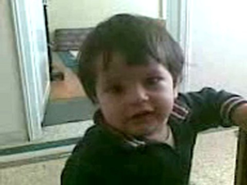 emre berat