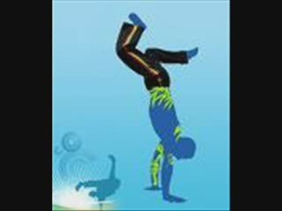 funkIII