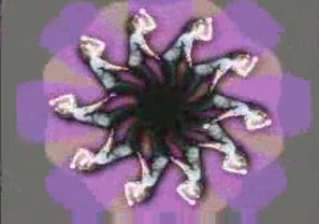 EAGLES OF DEATH METAL A ROCK EN SEINE 2009