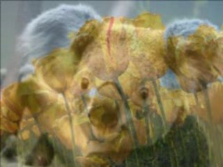 Technologic - Remix by Badis