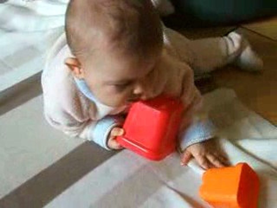 28 mars 2009