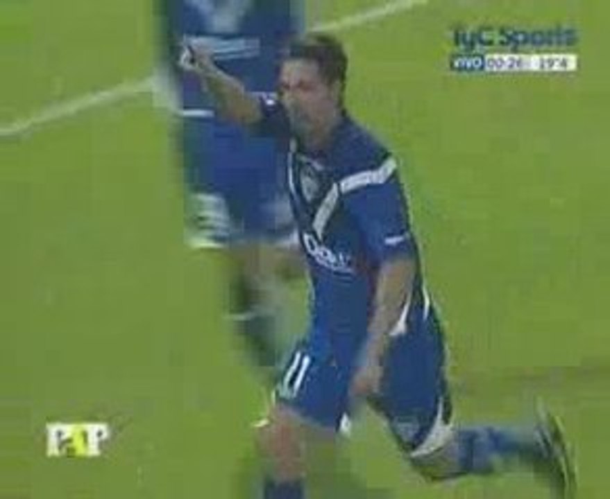 20090404 Velez Banfield