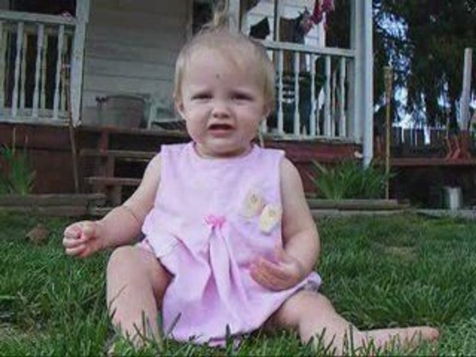 BabyMine