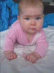 6mois et 3jours (5) (Après rotation)