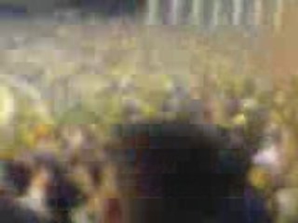 jsk 5 juillet (3)