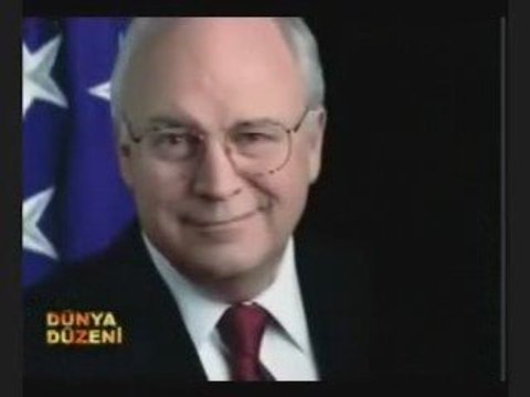 banu avar ezilen halklar dünya düzeni