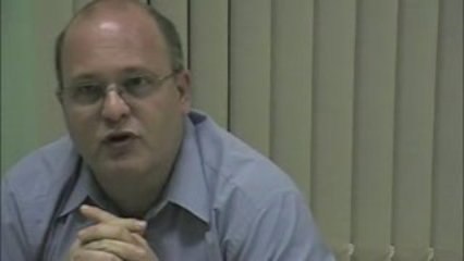 Depoimento Julio - LMS Senior